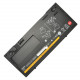Lenovo ThinkPad Battery 39 6 cell Slice X1 Carbon 42T4939